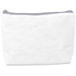 BC-HP-75-G-GY-01_1024X1024