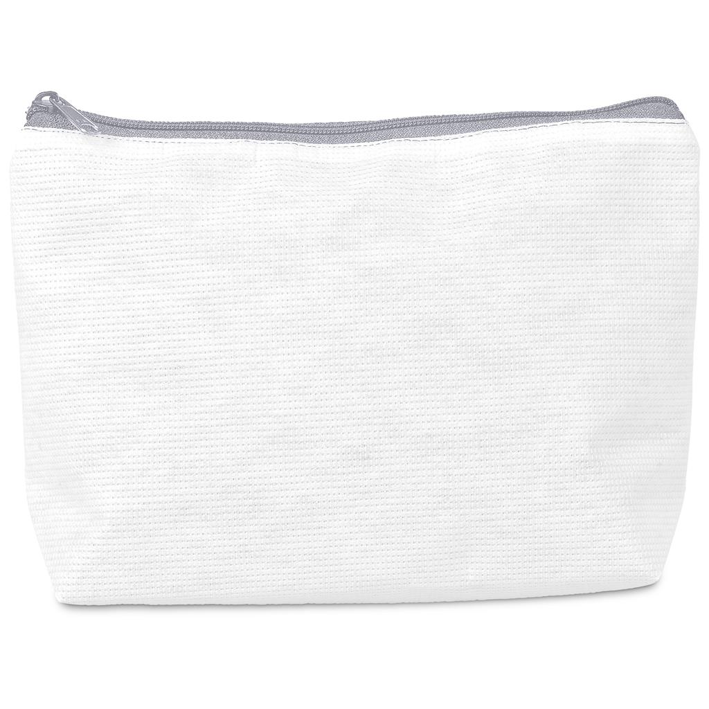 BC-HP-75-G-GY-01_1024X1024
