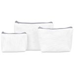 BC-HP-75-G-GY-10_1024X1024
