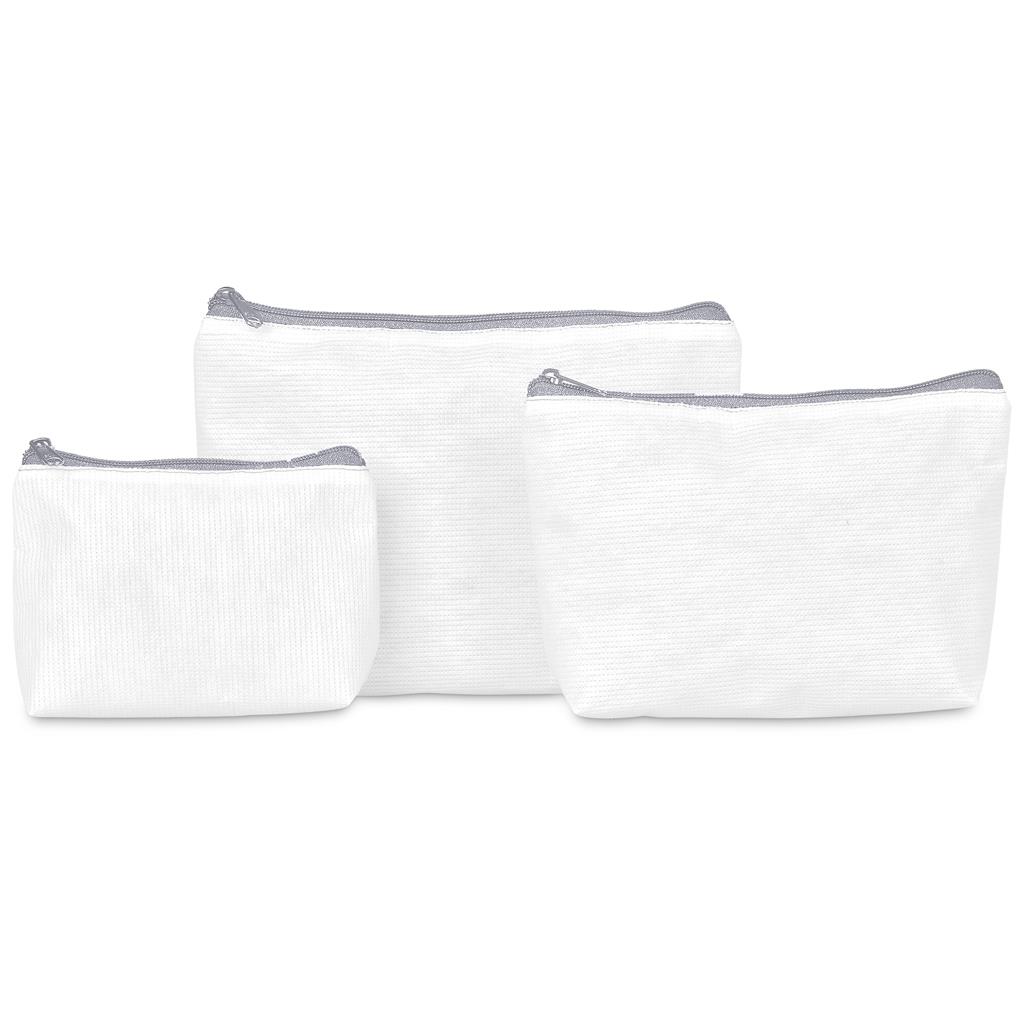 BC-HP-75-G-GY-10_1024X1024