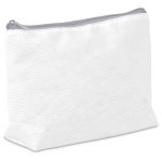 BC-HP-75-G-GY_1024X1024