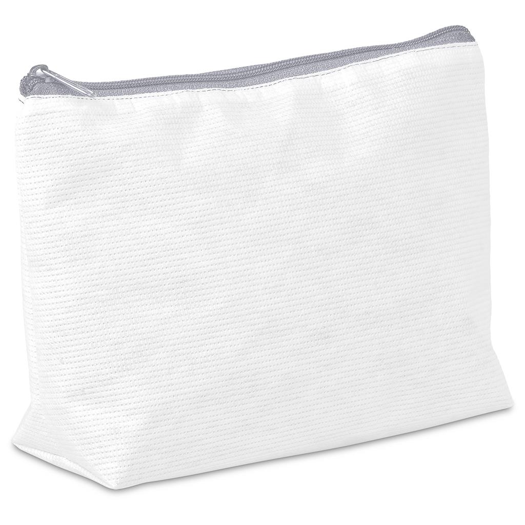 BC-HP-75-G-GY_1024X1024