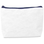 BC-HP-75-G-N-01_1024X1024