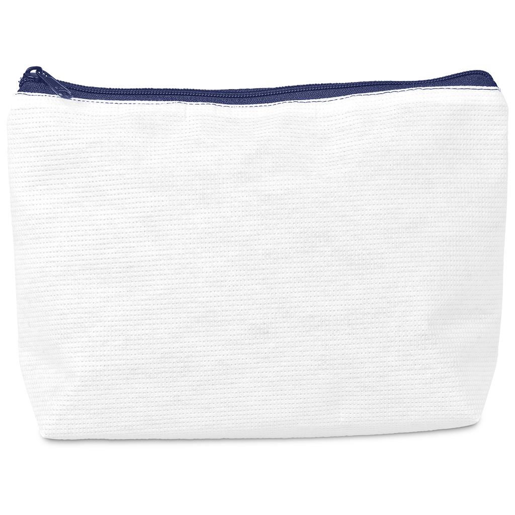 BC-HP-75-G-N-01_1024X1024