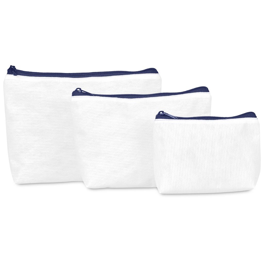 BC-HP-75-G-N-09_1024X1024
