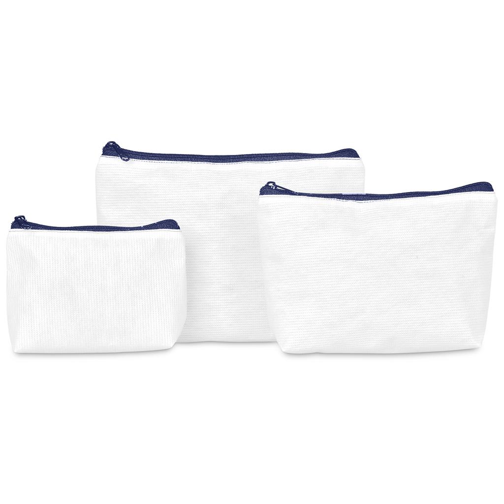 BC-HP-75-G-N-10_1024X1024
