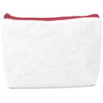 BC-HP-75-G-R-01_1024X1024