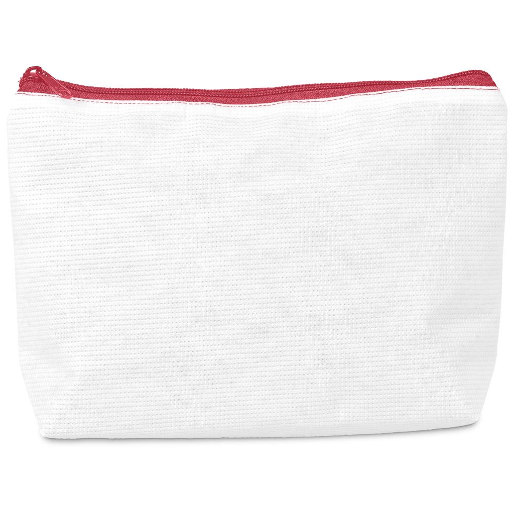 BC-HP-75-G-R-01_1024X1024