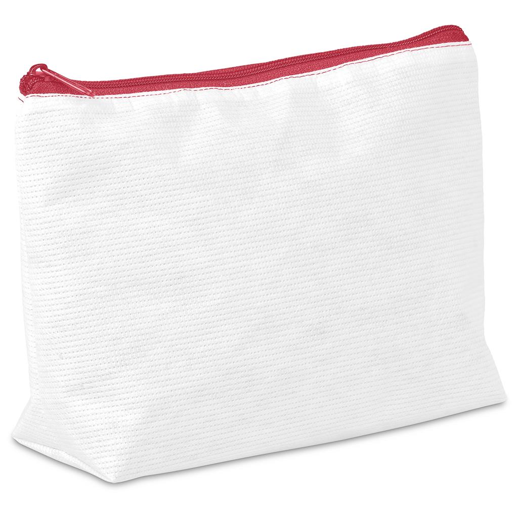 BC-HP-75-G-R-02_1024X1024