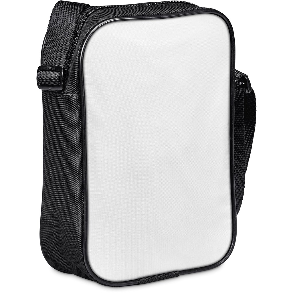 BC-HP-77-G-04_1024X1024