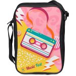 BC-HP-77-G-05_1024X1024