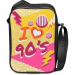 BC-HP-77-G-07_1024X1024
