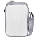 BC-HP-77-G-GY-03_1024X1024