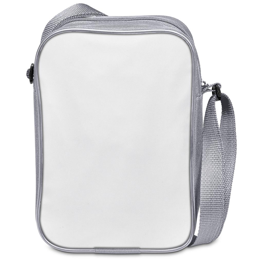 BC-HP-77-G-GY-03_1024X1024