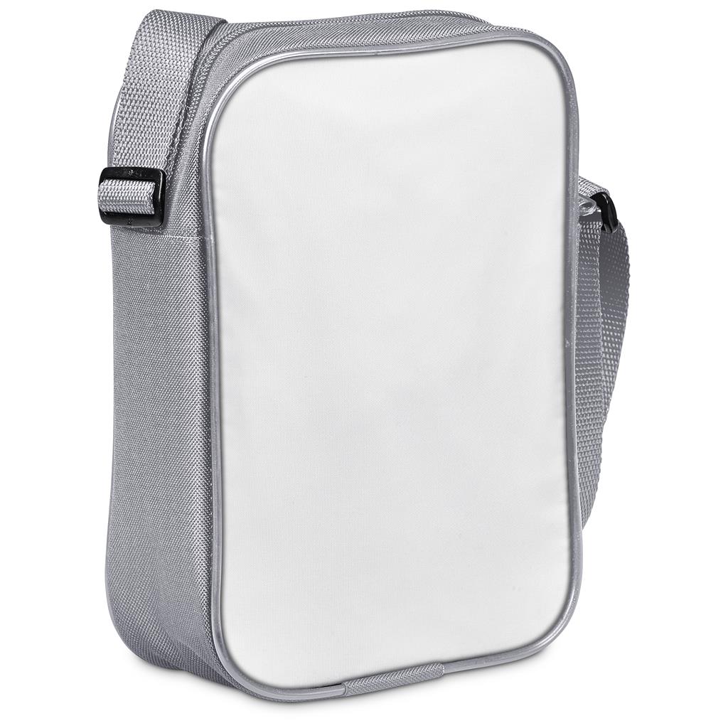 BC-HP-77-G-GY-04_1024X1024