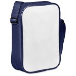 BC-HP-77-G-N-04_1024X1024