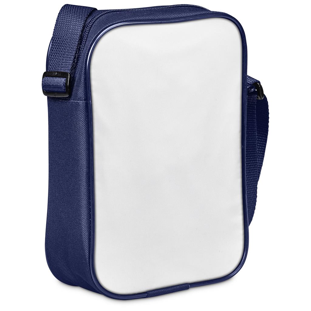 BC-HP-77-G-N-04_1024X1024