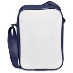 BC-HP-77-G-N_1024X1024