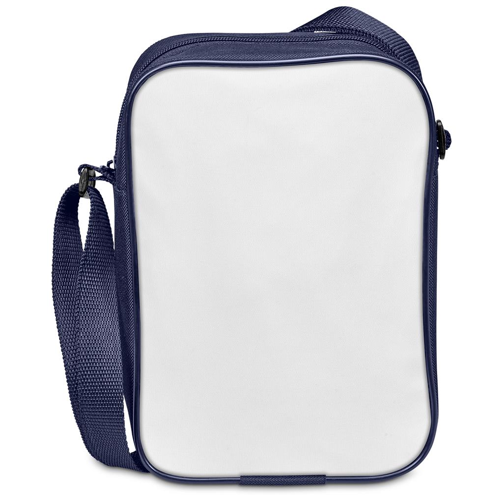 BC-HP-77-G-N_1024X1024