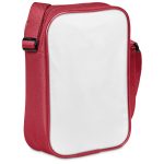 BC-HP-77-G-R-04_1024X1024