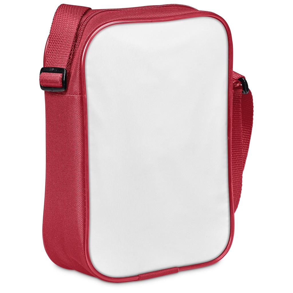 BC-HP-77-G-R-04_1024X1024