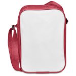 BC-HP-77-G-R_1024X1024