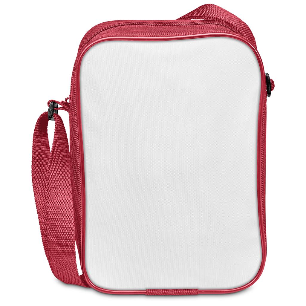 BC-HP-77-G-R_1024X1024