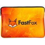 BC-HP-80-G-01_1024X1024