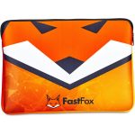 BC-HP-80-G-02_1024X1024