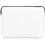BC-HP-80-G-04_1024X1024