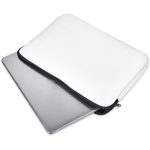 BC-HP-80-G-07_1024X1024