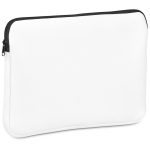 BC-HP-80-G-BL_1024X1024