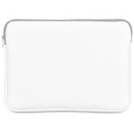 BC-HP-80-G-GY-04_1024X1024