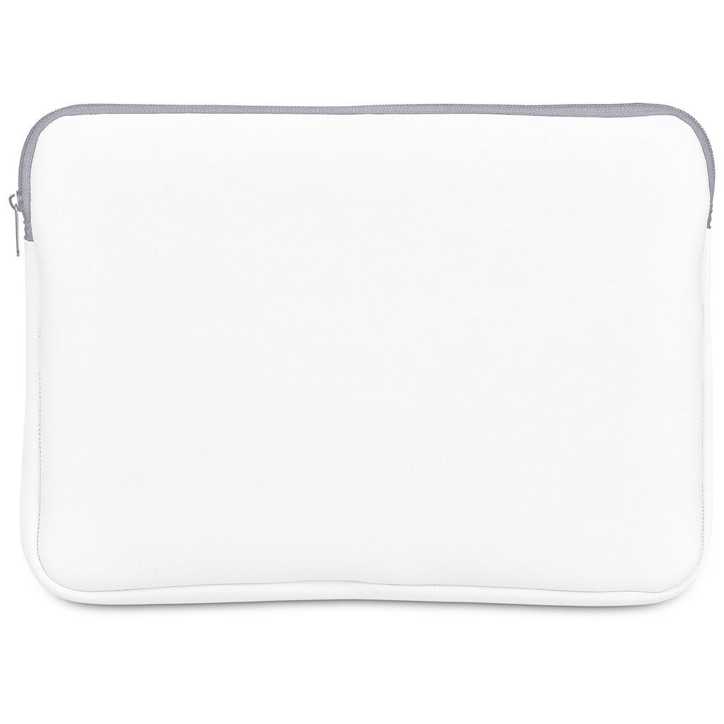 BC-HP-80-G-GY-04_1024X1024