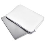 BC-HP-80-G-GY-07_1024X1024