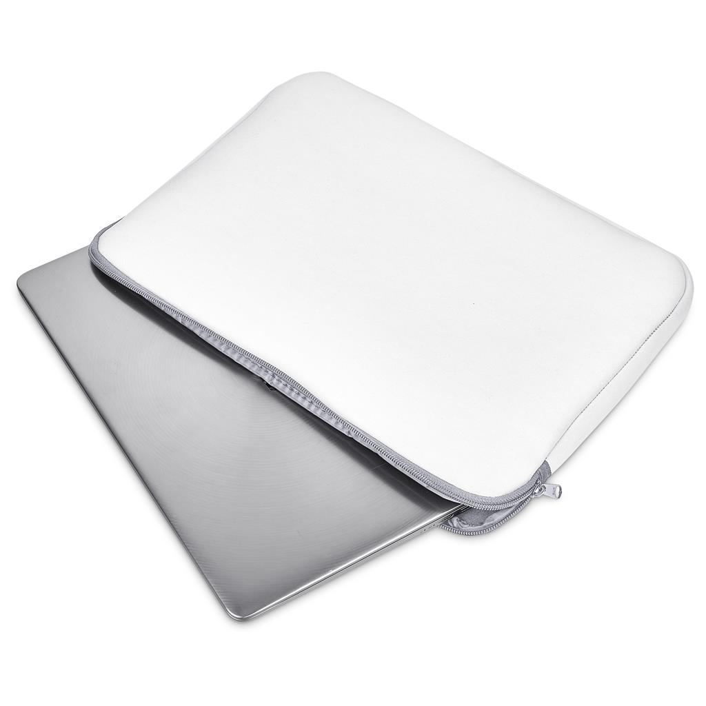 BC-HP-80-G-GY-07_1024X1024