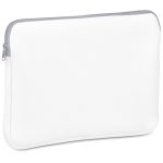 BC-HP-80-G-GY_1024X1024