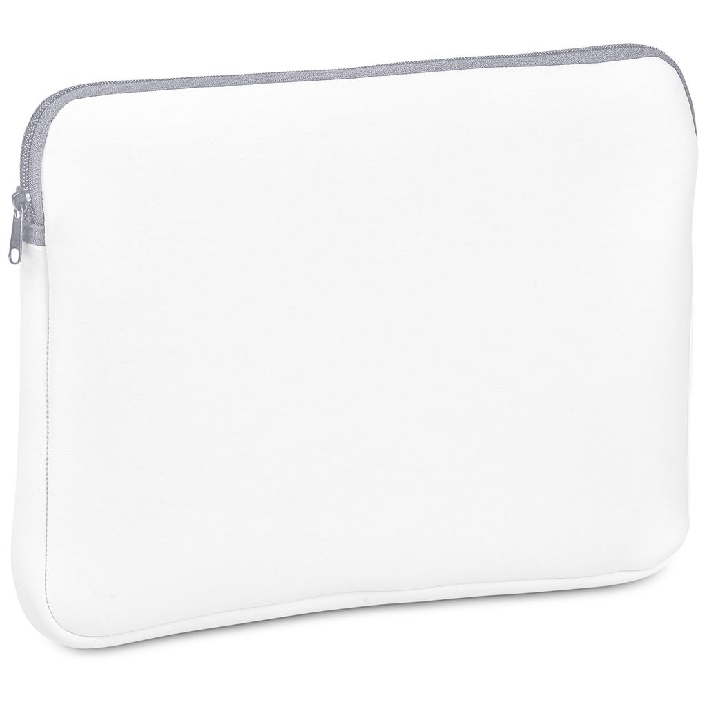 BC-HP-80-G-GY_1024X1024