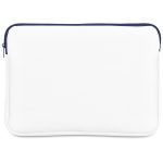 BC-HP-80-G-N-04_1024X1024