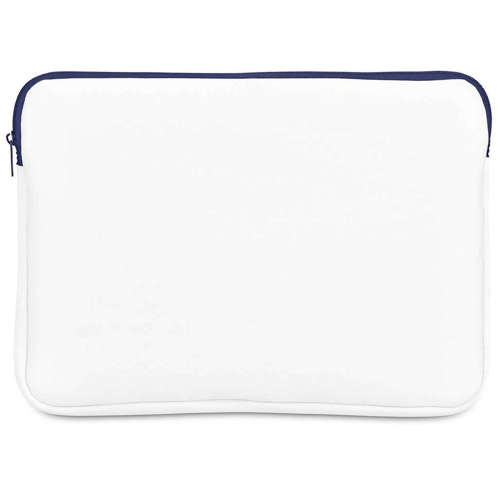 BC-HP-80-G-N-04_1024X1024