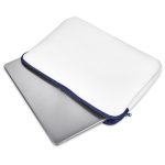 BC-HP-80-G-N-07_1024X1024