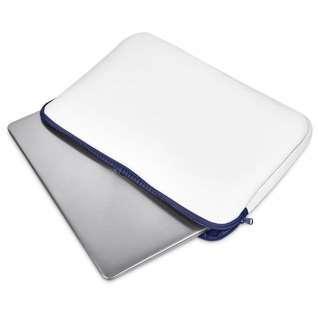 BC-HP-80-G-N-07_1024X1024