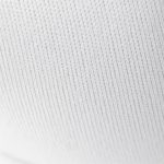 BC-HP-80-G-NEOPRENE-11_1024X1024