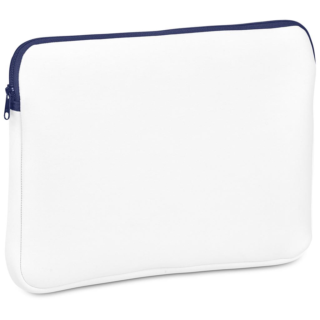 BC-HP-80-G-N_1024X1024