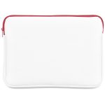 BC-HP-80-G-R-04_1024X1024