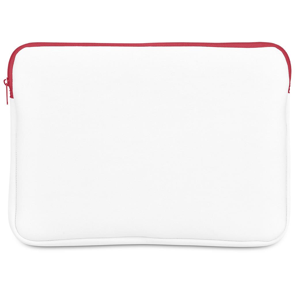 BC-HP-80-G-R-04_1024X1024