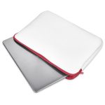 BC-HP-80-G-R-07_1024X1024