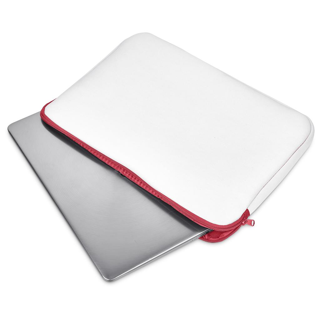BC-HP-80-G-R-07_1024X1024