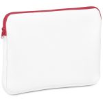 BC-HP-80-G-R_1024X1024