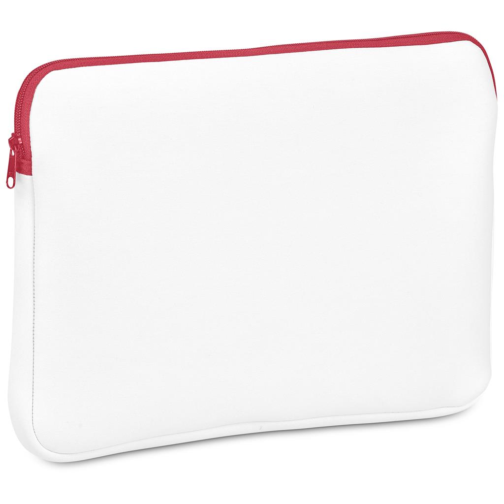 BC-HP-80-G-R_1024X1024